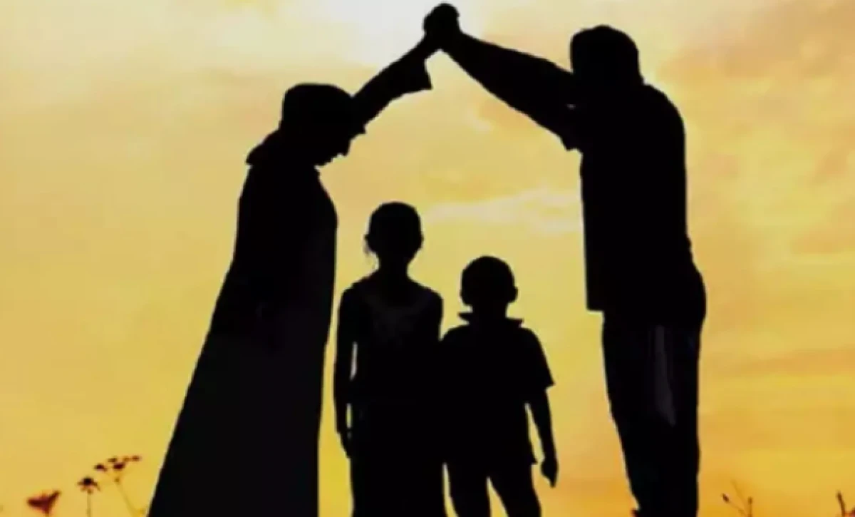 T&Uuml;İK evlenme ve boşanma rakamlarını a&ccedil;ıkladı...Ailede &uuml;rperten veriler:Son 25 yılın rekoru