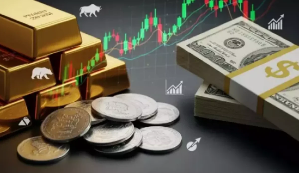 T&Uuml;İK mart verilerini a&ccedil;ıkladı               