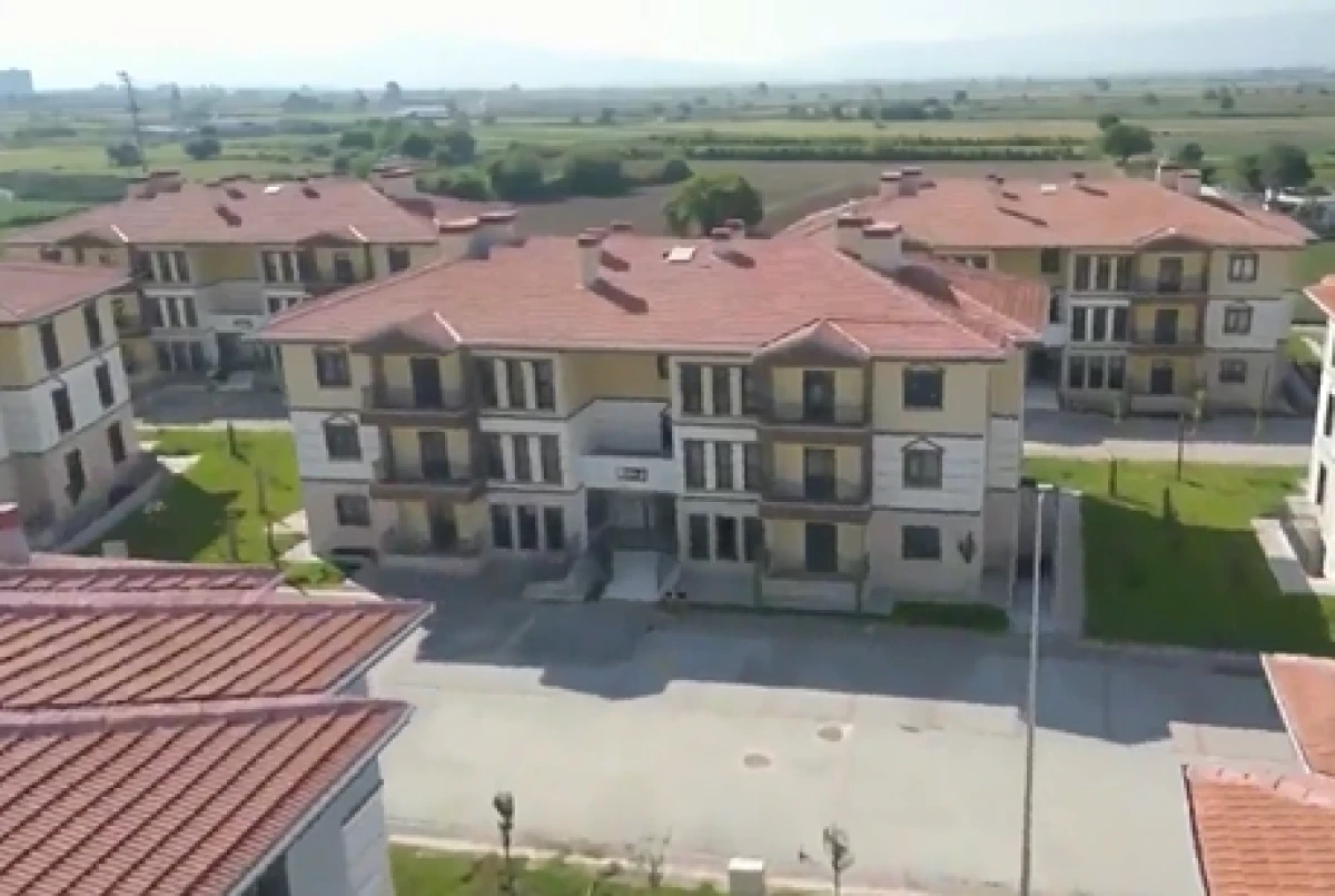 T&Uuml;İK, Mayıs ayı kira zam oranını a&ccedil;ıkladı!