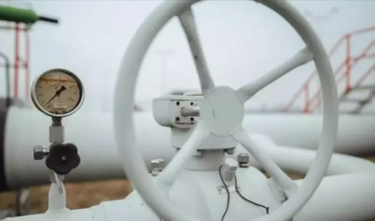 T&uuml;m d&uuml;nyayı ilgilendiren gelişme!                        