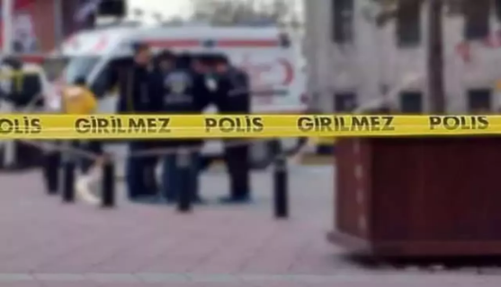 Tunceli’de bıçaklı kavga                     