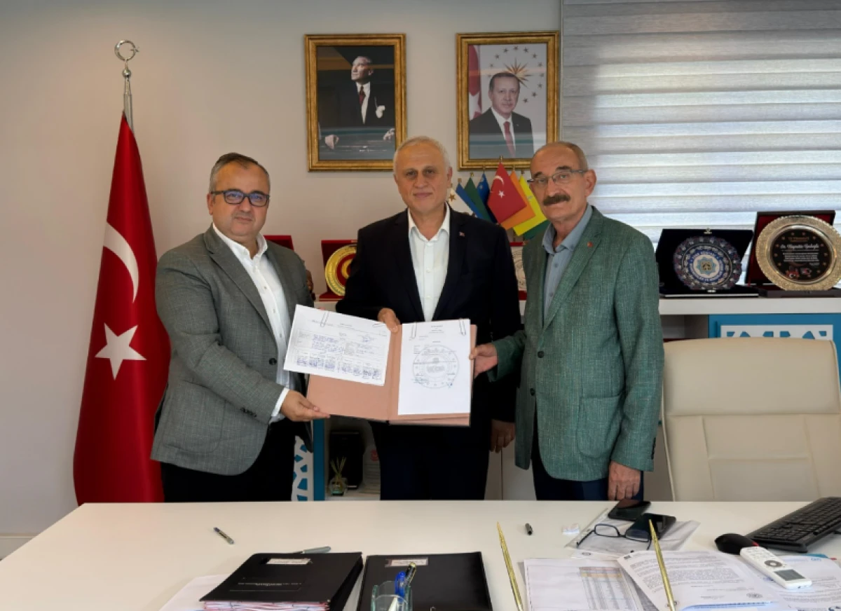 T&Uuml;RK MEDYASINDA B&Uuml;Y&Uuml;K BOŞLUK DOLDURULDU: BASIN &Ccedil;ALIŞANLARI ARTIK SAHİPSİZ DEĞİL!