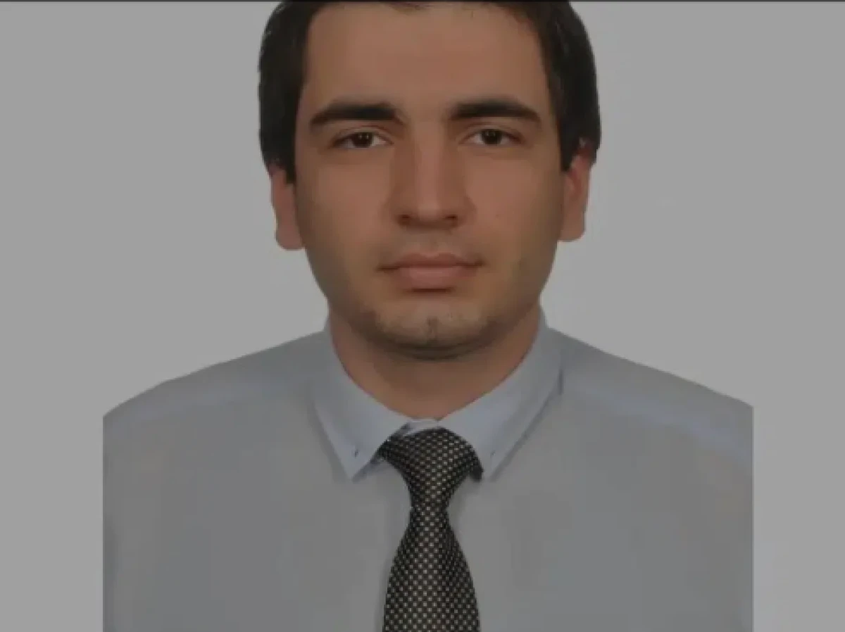 T&uuml;rk yargı tarihinde rekor hız: Cinayete 26 g&uuml;nde m&uuml;ebbet