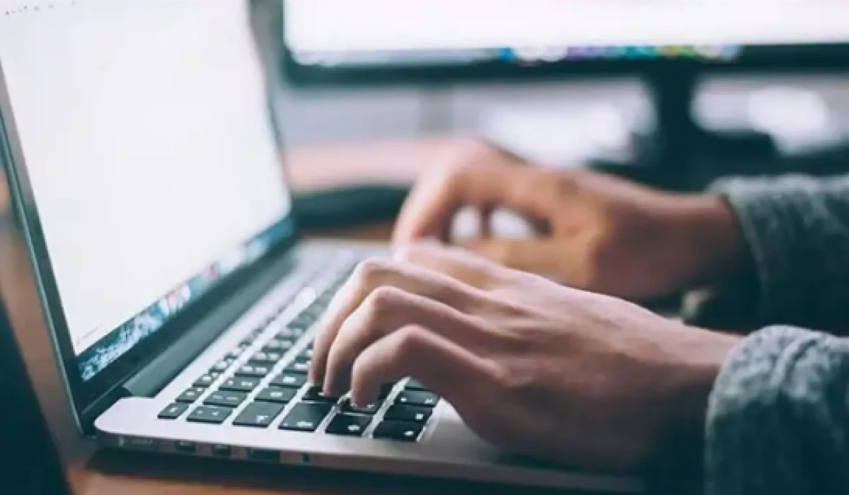 T&uuml;rk&ccedil;e Dil Yeterlikleri e-Sınavı'nın sonu&ccedil;ları a&ccedil;ıklandı