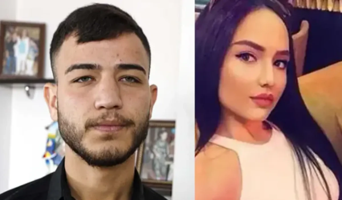 T&uuml;rkiye aylarca onu konuşmuştu: &Uuml;mitcan Uygun i&ccedil;in istenen ceza belli oldu!