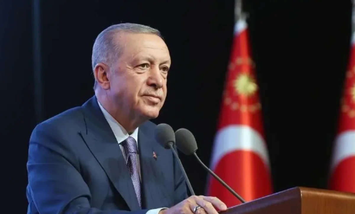 T&uuml;rkiye enerjide merkez &uuml;s oluyor: 80 milyar dolarlık dev yatırım yolda!