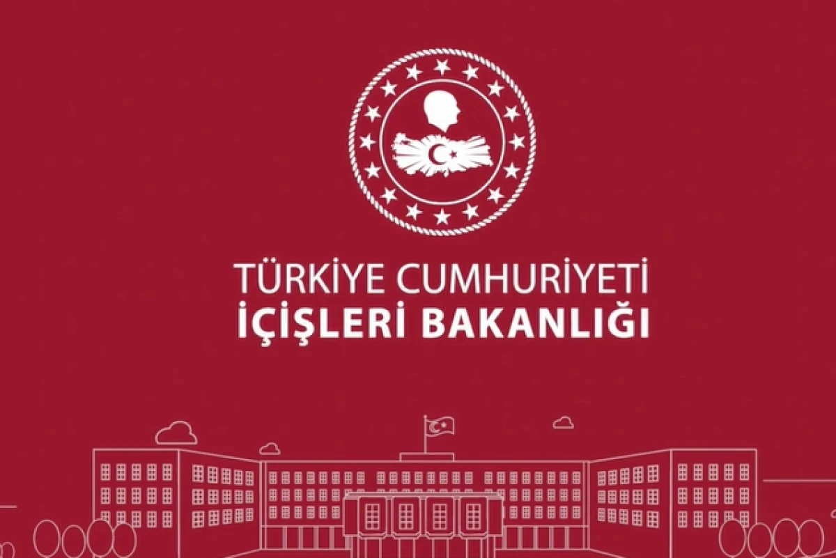 T&uuml;rkiye genelinde 25 bin kişilik dev operasyon: 912 firari yakalandı