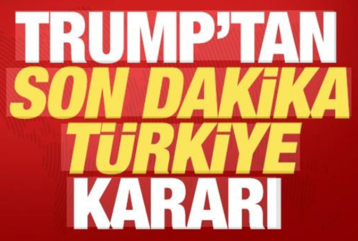 T&uuml;rkiye kararı! ABD Kongresine bildirildi! Jet motorları geliyor