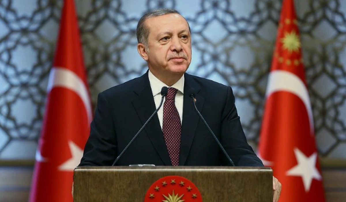 T&uuml;rkiye Somali'nin 10 bin tonluk uranyumunu g&uuml;n y&uuml;z&uuml;ne &ccedil;ıkaracak!
