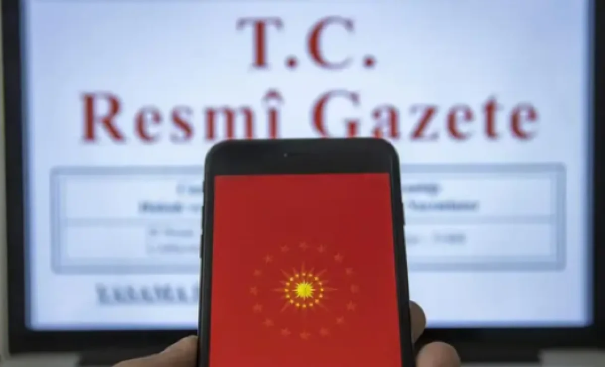 T&uuml;rkiye'den Kazakistan plakalı taşıtlara uluslararası taşıma yetkisi