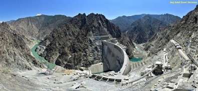 Türkiye'nin en yeni ilçesi oldu: Binlerce kişi hak sahibi olacak