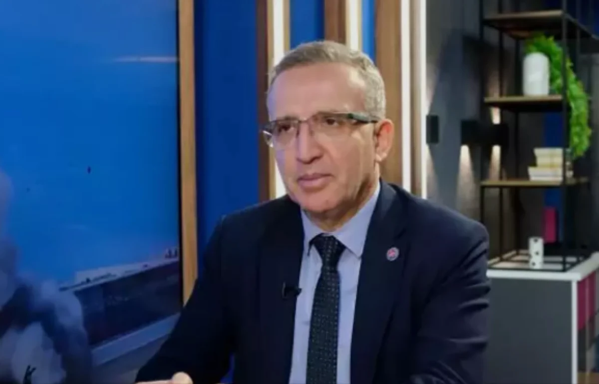 T&uuml;rkiye&rsquo;nin gizli g&uuml;c&uuml;                     