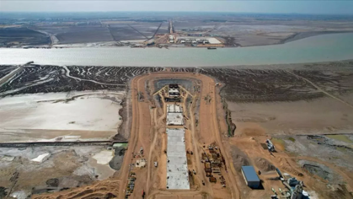 T&uuml;rkiye'nin hamlesi İsrail'i korkuttu