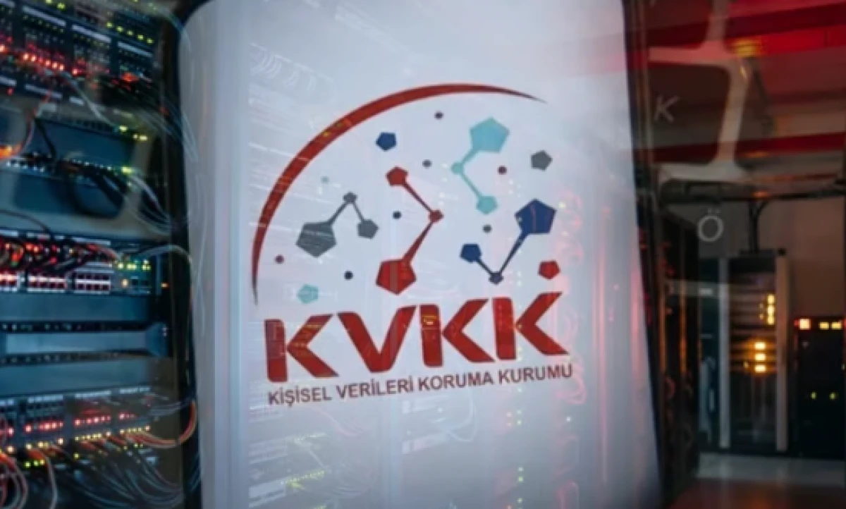 U&ccedil;akta internet a&ccedil;anlar dikkat! Cezası 90 bin TL