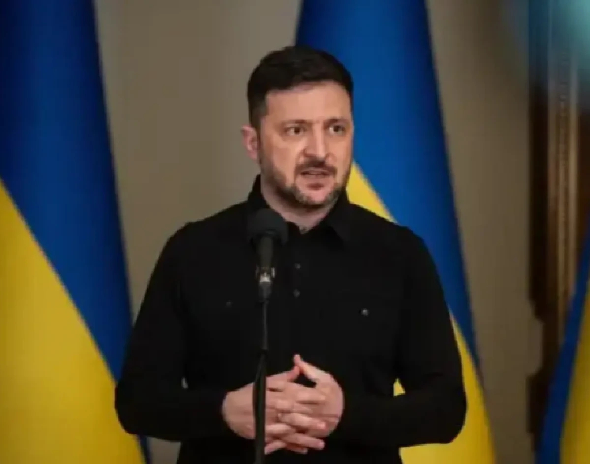 Ukrayna, ABD ve Rusya 3&rsquo;l&uuml; masa i&ccedil;in anlaştı: Zirve i&ccedil;in tarih belli oldu