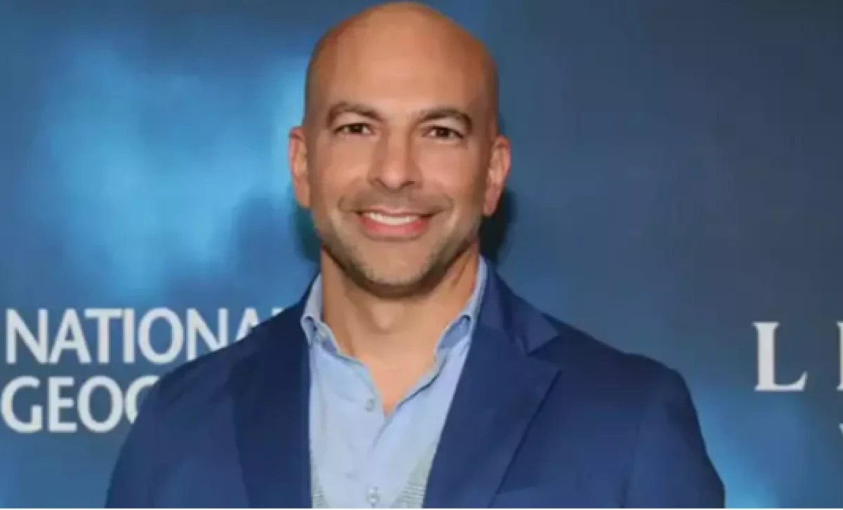 &Uuml;nl&uuml; doktor g&ouml;revinden istifa etti                   