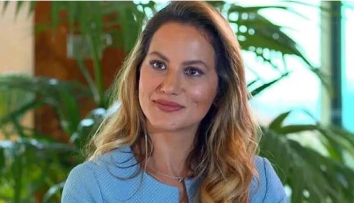 Ünlü oyuncu eşinden şiddet gördüğünü açıkladı! 