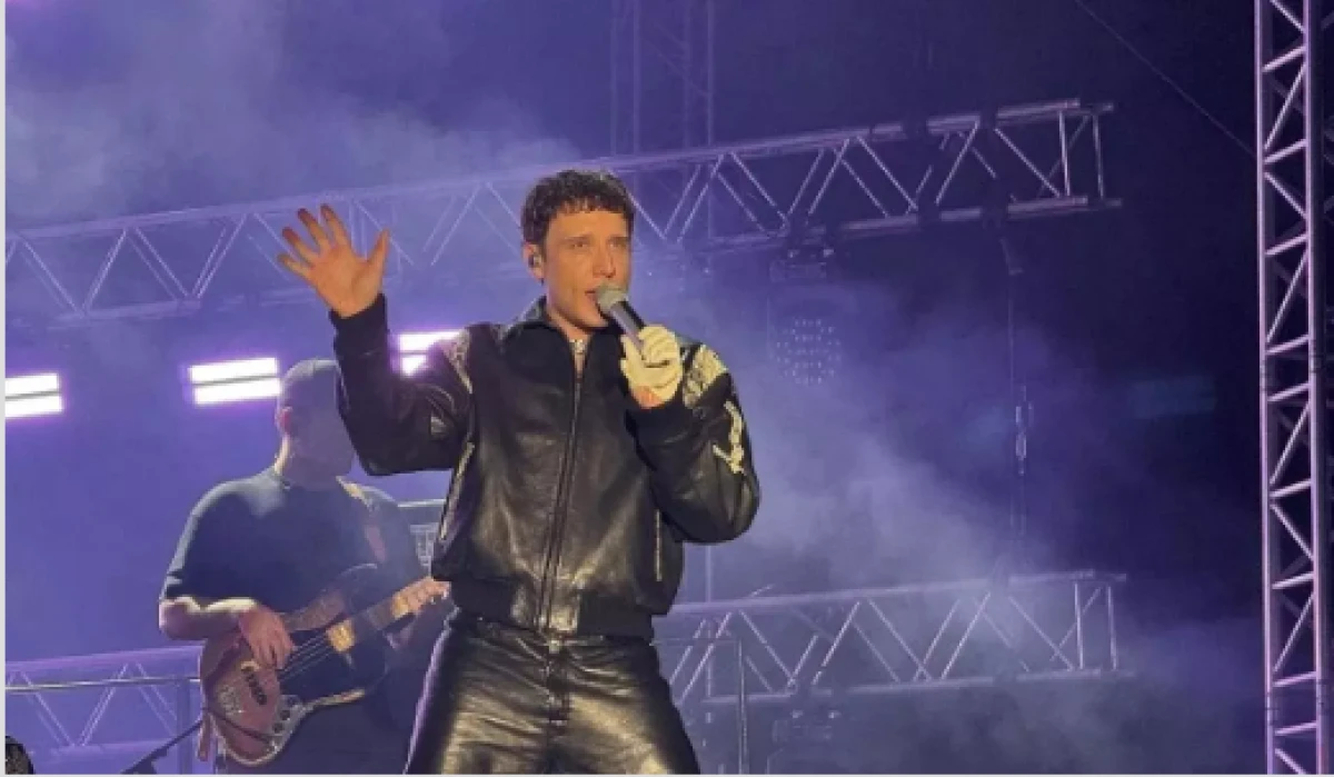 &Uuml;nl&uuml;lere uyuşturucu operasyonu!                         