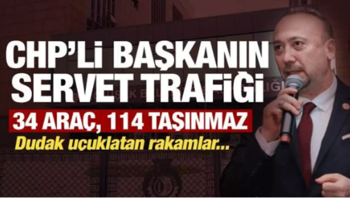 Uşak Belediye Başkanı &Ouml;zkan Yalım ve 12 ş&uuml;pheli adliyeye sevk edildi     