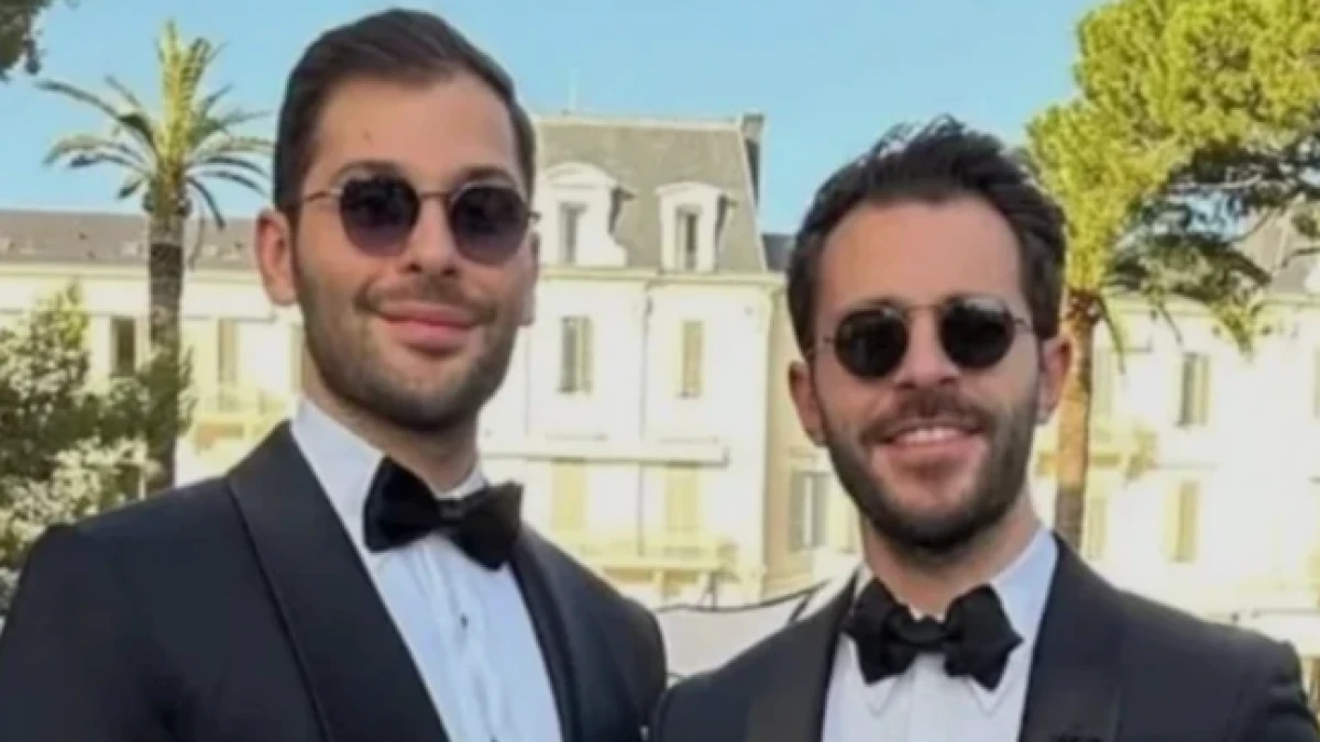 Uyuşturucu soruşturması                   