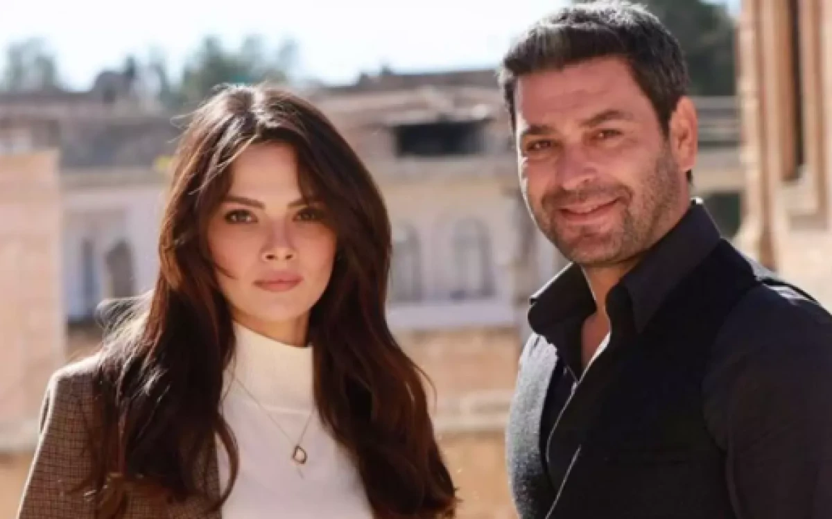 Uyuşturucudan hakkında g&ouml;zaltı kararı verilen Sinem &Uuml;nsal a&ccedil;ıklama yaptı