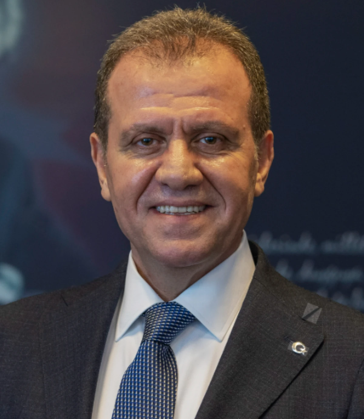 VAHAP SE&Ccedil;ER&rsquo;DEN TUTUKLULUK A&Ccedil;IKLAMASI: &ldquo;GE&Ccedil; GELEN ADALET, ADALET DEĞİLDİR&rdquo;