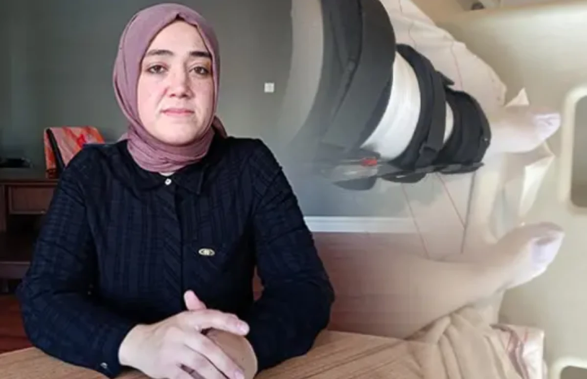 Vahim iddia! Sakatladığı dizi yerine sağlam dizini ameliyat etti