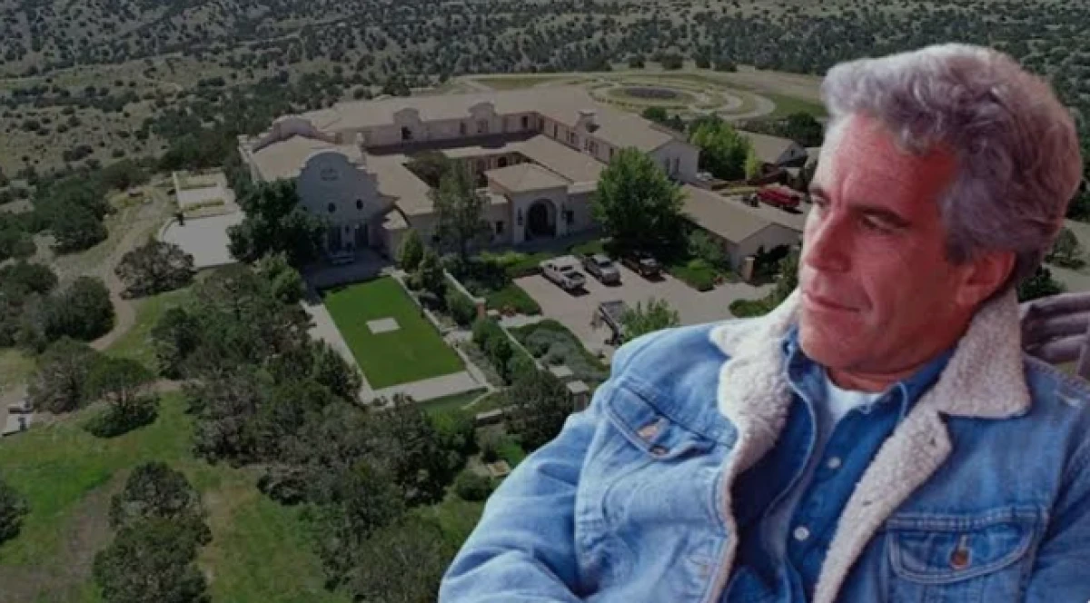 Vahim olan hen&uuml;z yazılmadı                               