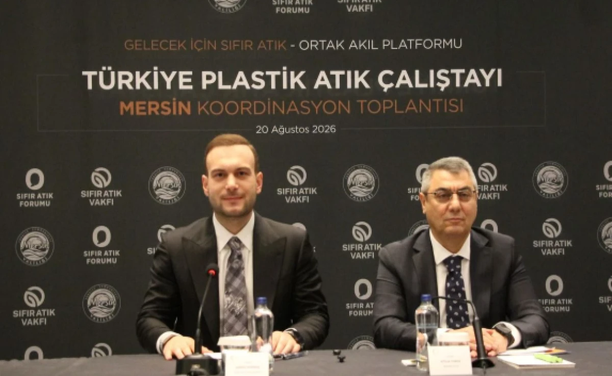 Vali Toros: &Ccedil;evremizi korumak adına her t&uuml;rl&uuml; tedbiri almaya kararlılıkla devam edeceğiz"