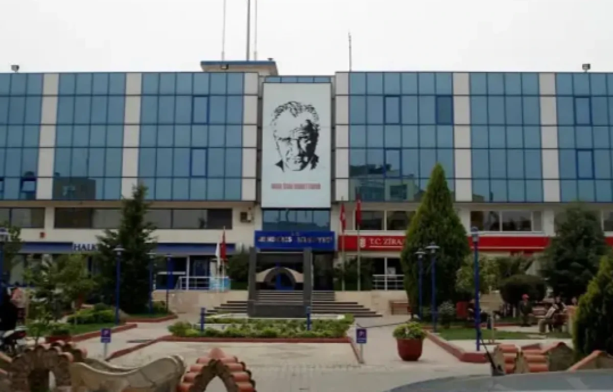 Valilik duyurdu! Menderes&rsquo;te se&ccedil;im tarihi belli oldu
