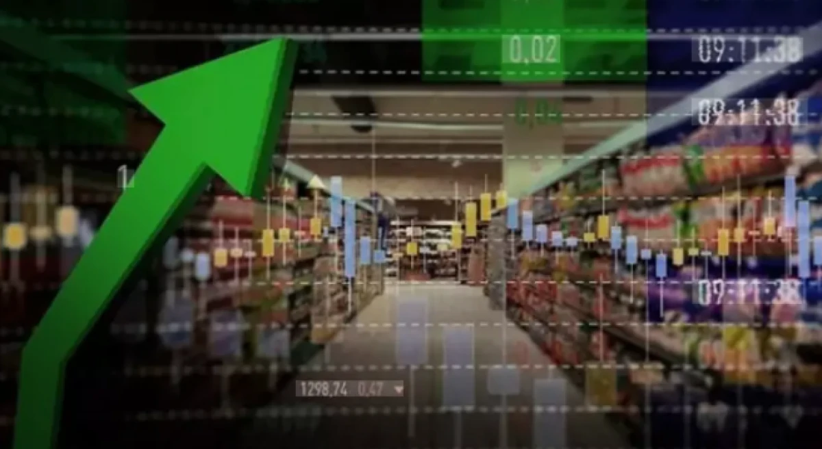 Vatandaşın yatırım tercihleri değişti                