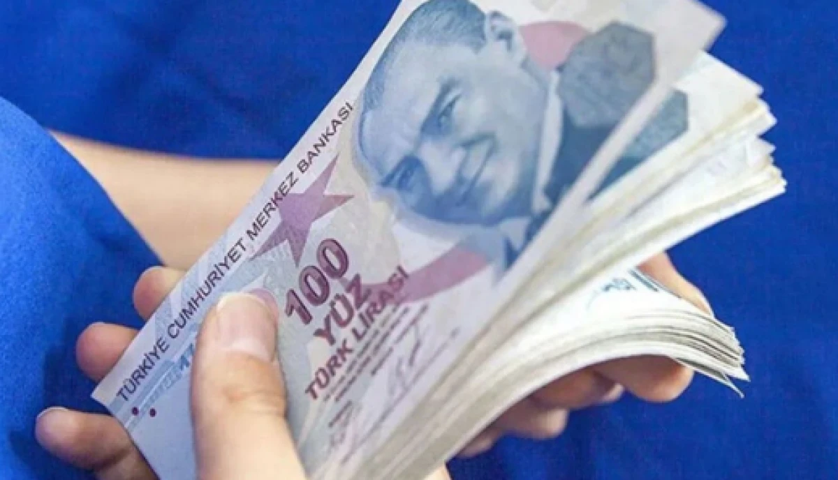 Vatandaşlık maaşı yolda! İhtiyaca g&ouml;re kira ve gıda yardımı verilecek