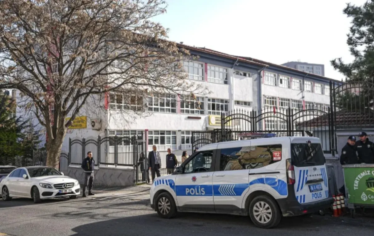 Ve detaylar belli oldu! Okullarda yeni d&ouml;nem, 30 bin kişi işe alınacak...