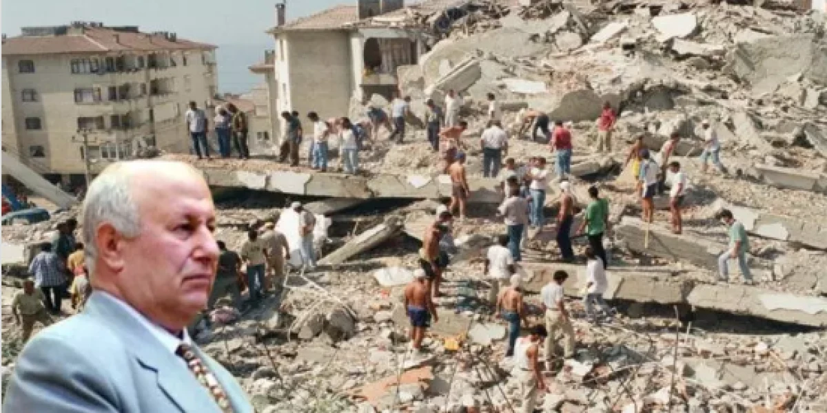 Veli Göçer hayatını kaybetti!                    