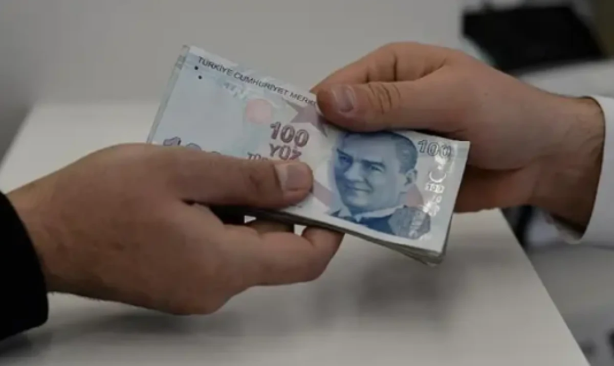 Vergi teşvikleri genişletildi! T&uuml;m rakamlar değişti: Cumhurbaşkanı Kararı Resmi Gazete'de