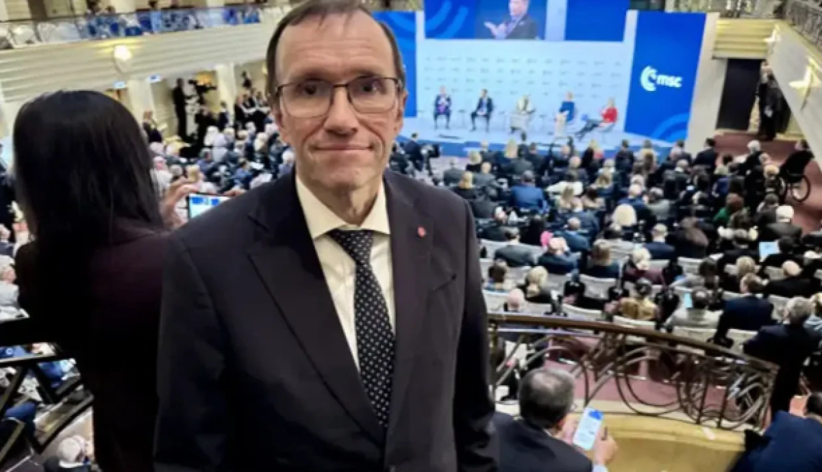 Washington-Oslo hattında Nobel gerilimi