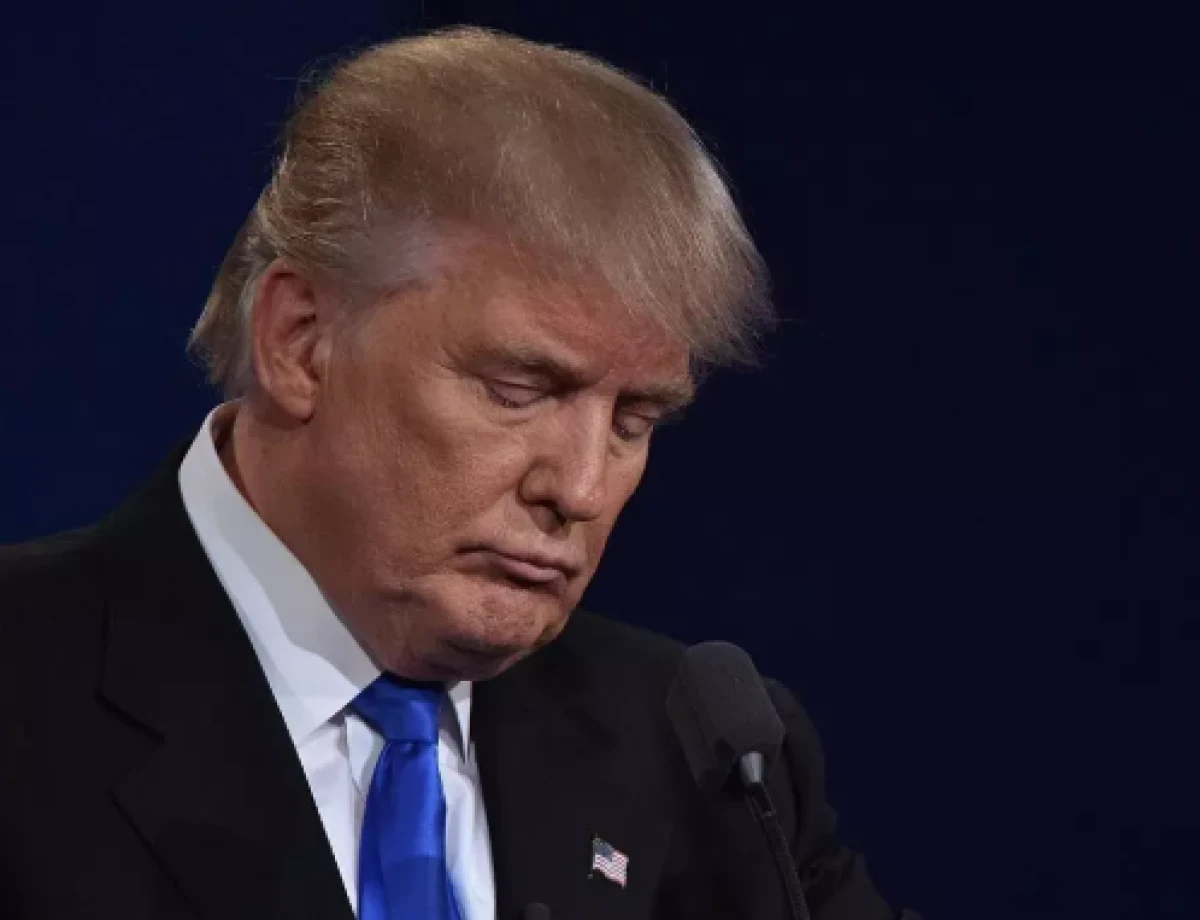 Washington&rsquo;dan tansiyon y&uuml;kselten mesaj: Anlaşma ya da b&uuml;y&uuml;k kriz!