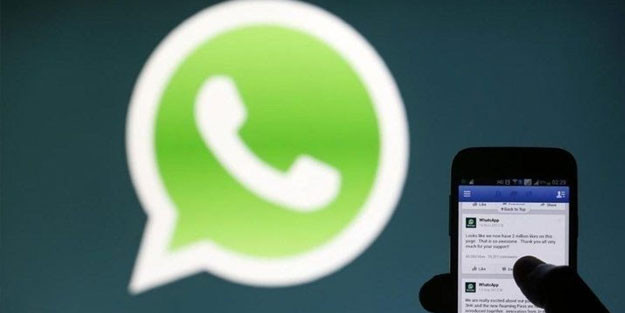 WhatsApp kullanıcıları için gizli ücret uyarısı! Dikkatli olmazsanız cebinizi yakabilir