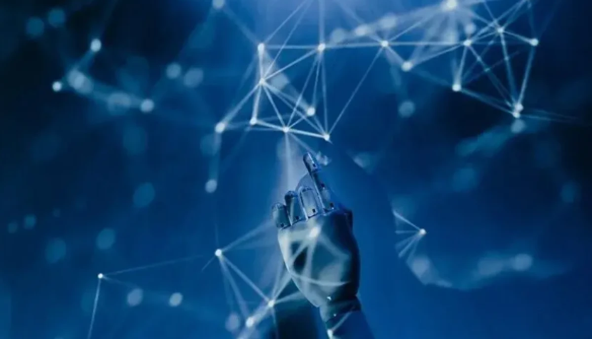 Yapay zeka ilk kez bir devlete saldırdı, ortalık karıştı! OpenAI'den a&ccedil;ıklama!
