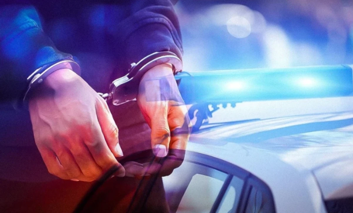 Yardım parasıyla l&uuml;ks harcama! 72 milyonluk vurgun ortaya &ccedil;ıktı