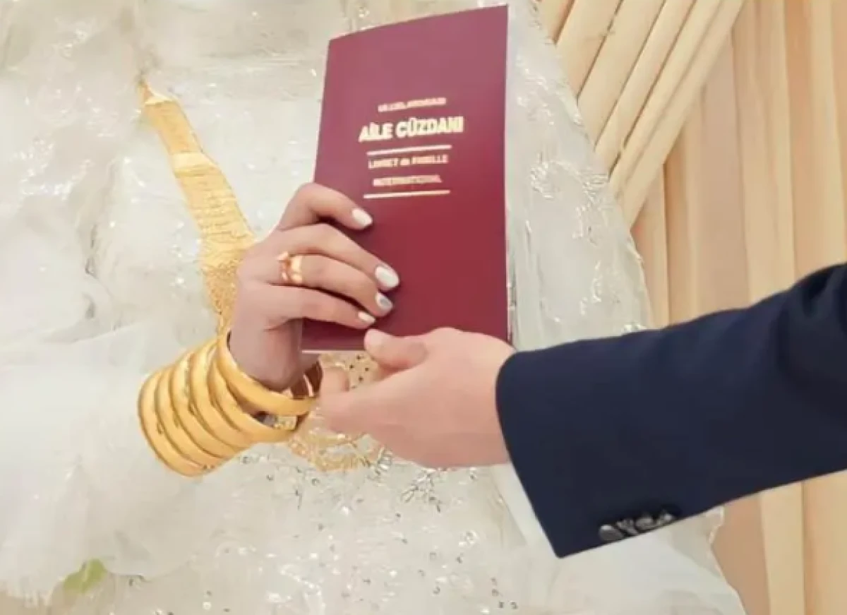Yargıtay, hasta eşe bakmamayı boşanma sebebi saydı! İşte akılalmaz olay