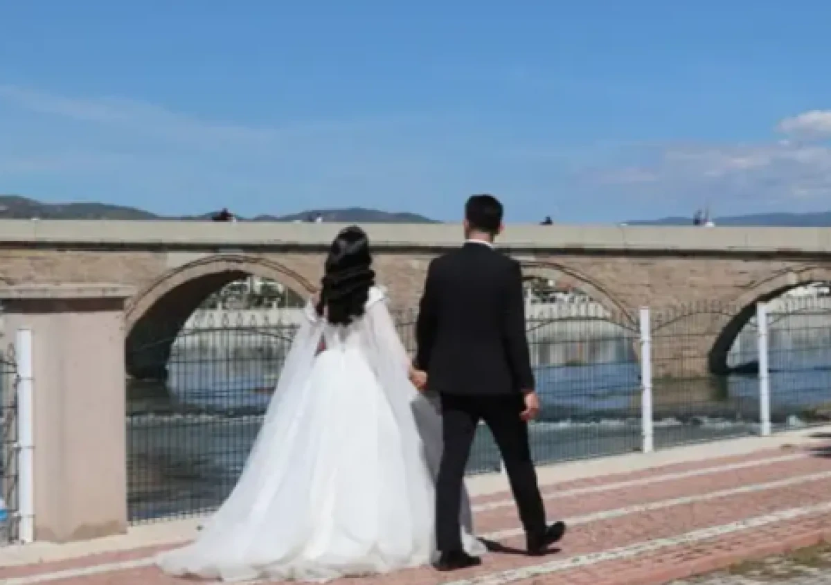 Yargıtay'dan cimrilik yapan eşe k&ouml;t&uuml; haber