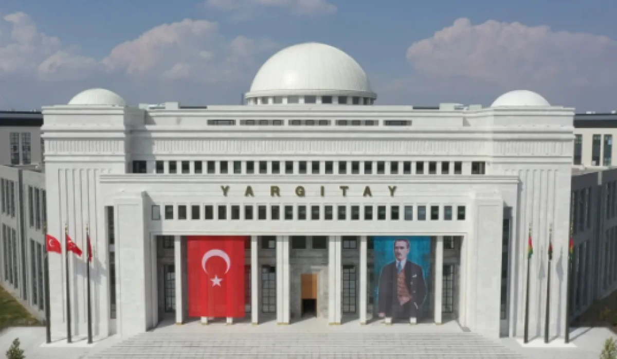 Yargıtay'dan iş&ccedil;iye yapılan hatalı &ouml;demelerle ilgili emsal karar
