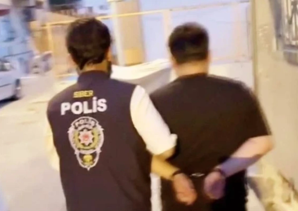 Yasa dışı bahise ağır darbe