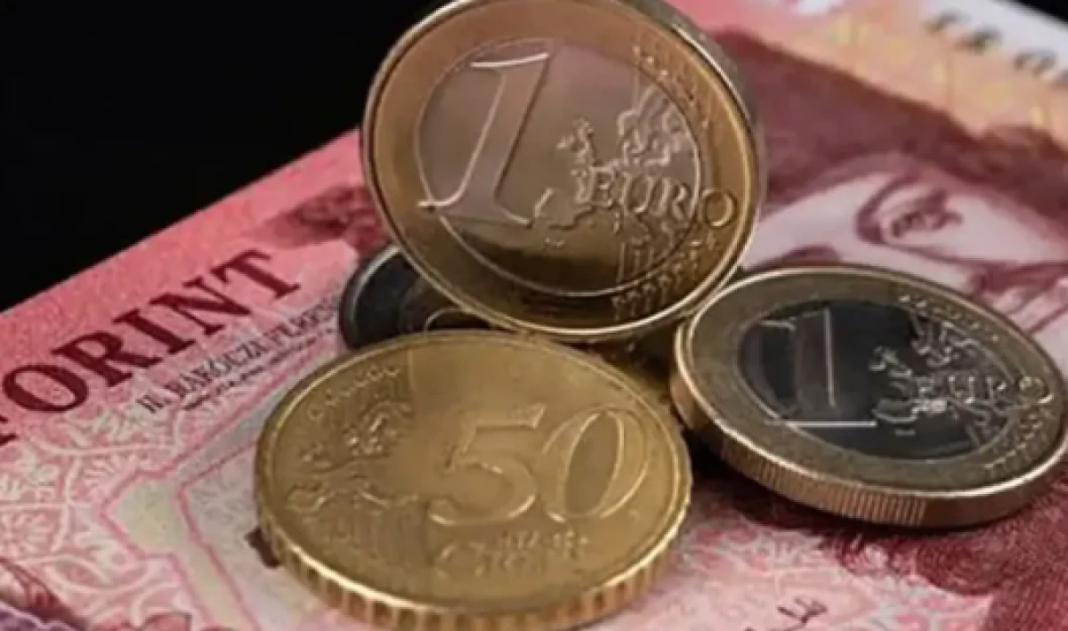 Yeni başbakan resmen a&ccedil;ıkladı: &Uuml;lke Euro'ya ge&ccedil;iyor!