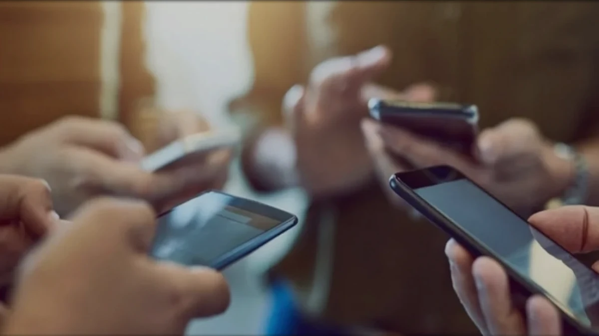 Yeni hat sahipleri dikkat! 1 Ocak'tan itibaren 715 TL alınacak