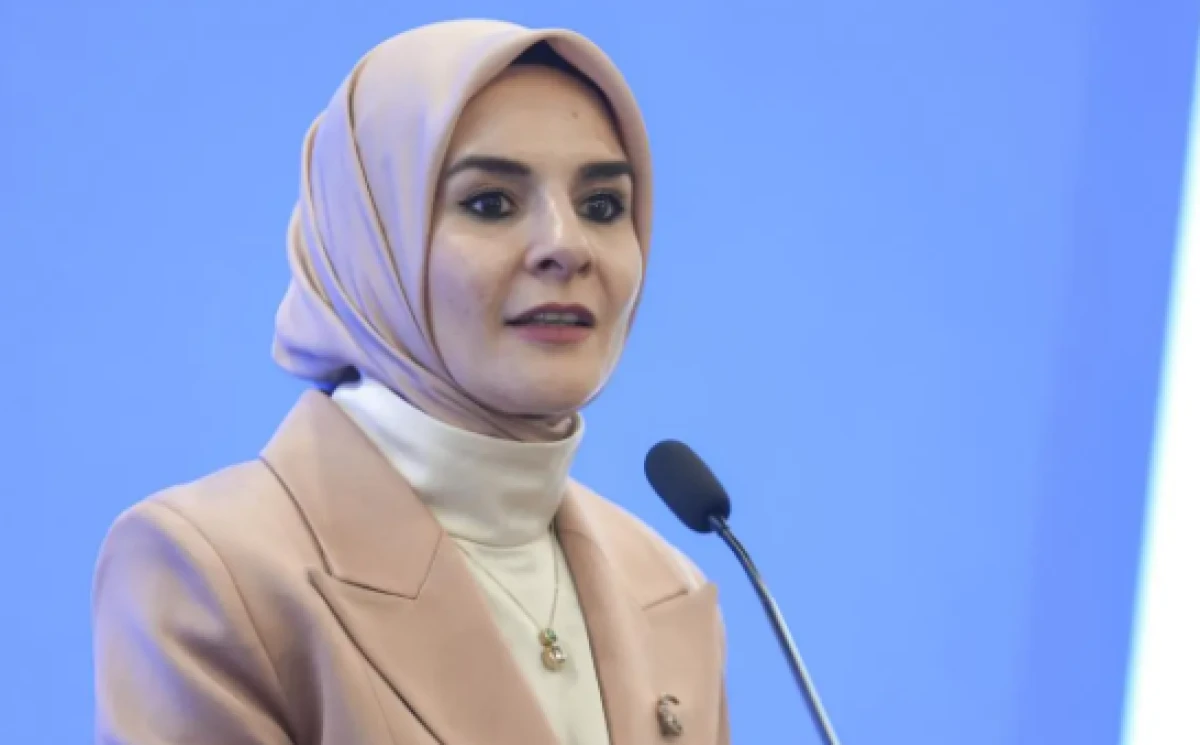 Yeni Partili ismin fon iddiasına Bakan G&ouml;ktaş'tan jet yanıt: 'Yalan ve iftiradır'