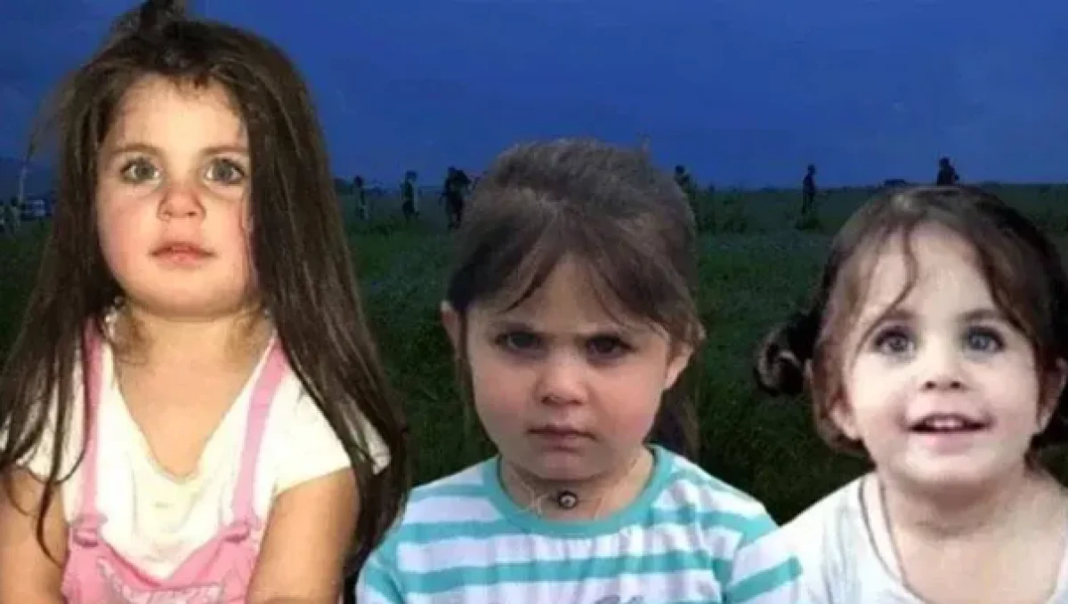 Yeniden g&ouml;r&uuml;len Leyla Aydemir davasında karar a&ccedil;ıklandı!