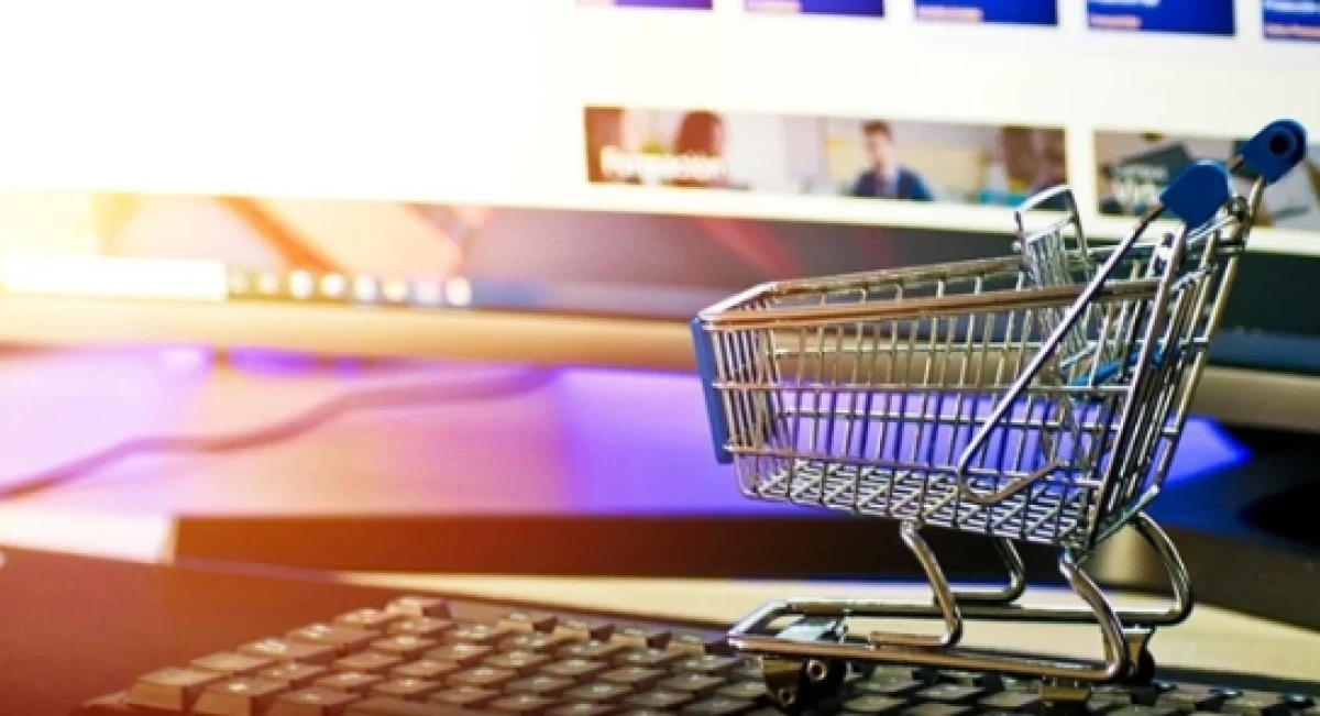 Yenilenmiş &uuml;r&uuml;nlerde yeni d&ouml;nem! 14 g&uuml;n şartsız iade hakkı genişliyor