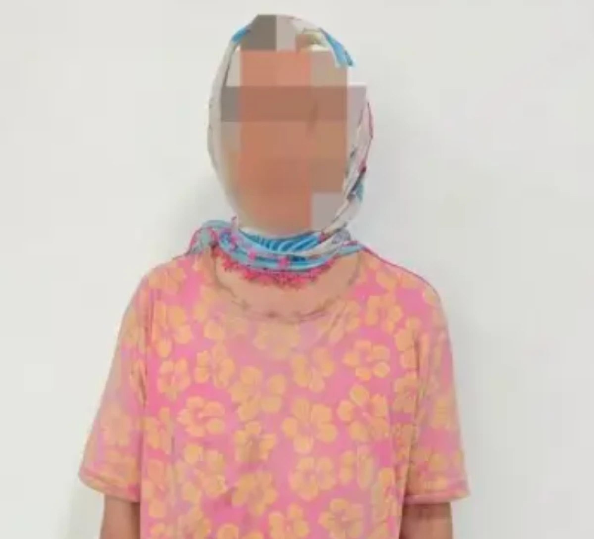 Yer: Gaziantep! Dilenci değil y&uuml;r&uuml;yen ATM: &Uuml;zerinden 64 bin 855 TL &ccedil;ıktı